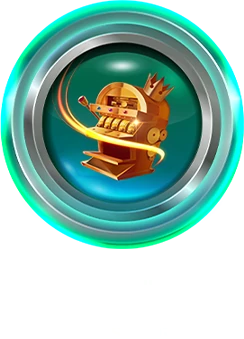 lava500 ลาวา500 lavaslot ลาวาสล็อต