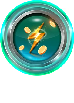 lava500 ลาวา500 lavaslot ลาวาสล็อต