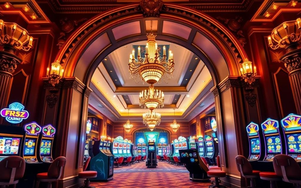 ทางเข้าเล่นสล็อตออนไลน์ ทางเข้าเล่นสล็อตออนไลน์