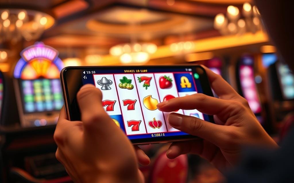 วิธีเล่นสล็อตออนไลน์ วิธีเล่นสล็อตออนไลน์